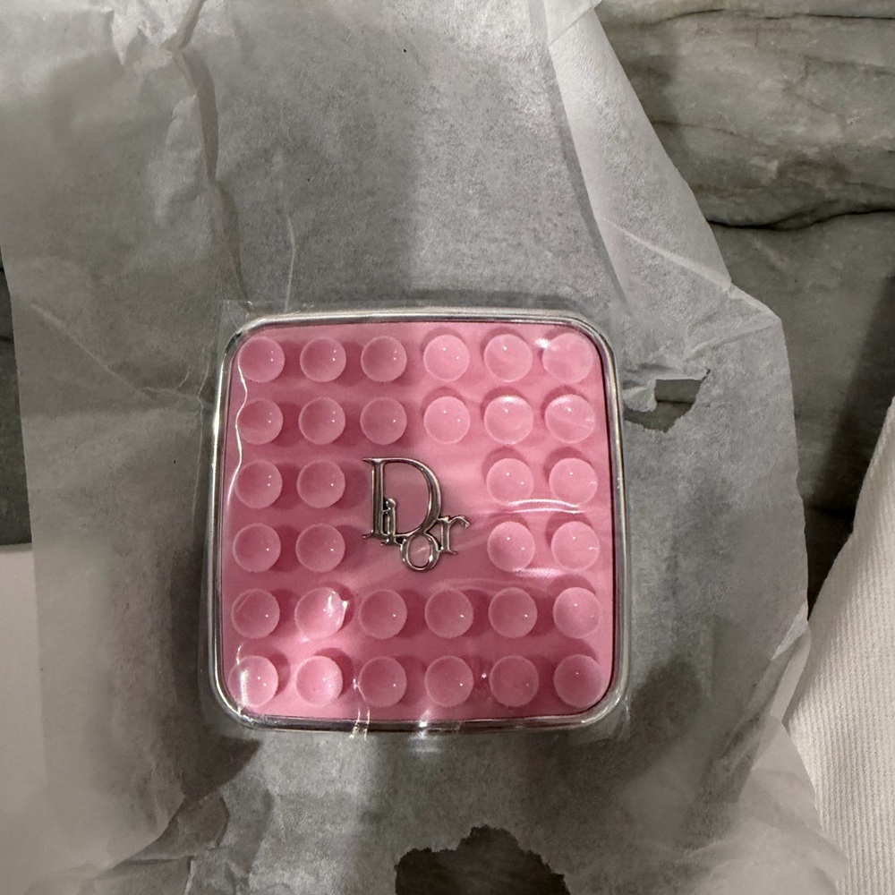 Dior Octobuddy Phone Accessory